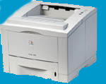 Xerox Phaser 3310 -   , 
